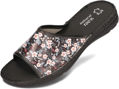 BAWAL nahast villased kingitooted, sandaalid, kingad
                                tootja Poolas