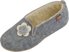 BAWAL nahast villased kingitooted, sandaalid, kingad
                                tootja Poolas