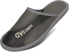 BAWAL nahast villased kingitooted, sandaalid, kingad
                                tootja Poolas