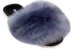 BAWAL nahast villased kingitooted, sandaalid, kingad
                                tootja Poolas