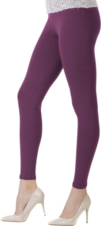 BAWAL nahast villased kingitooted, sandaalid, kingad
                                    tootja Poolas