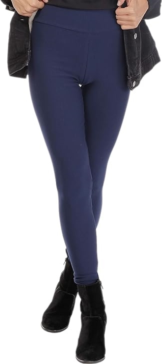 BAWAL nahast villased kingitooted, sandaalid, kingad
                                    tootja Poolas