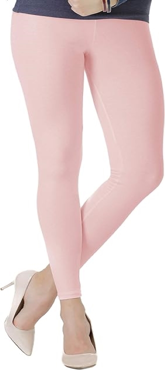 BAWAL nahast villased kingitooted, sandaalid, kingad
                                    tootja Poolas