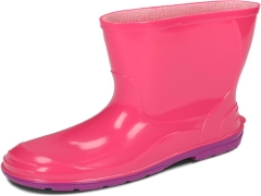 BAWAL nahast villased kingitooted, sandaalid, kingad
                                    tootja Poolas