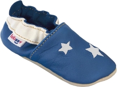 BAWAL nahast villased kingitooted, sandaalid, kingad
                                    tootja Poolas