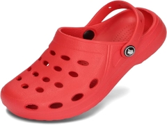 BAWAL nahast villased kingitooted, sandaalid, kingad
                                    tootja Poolas