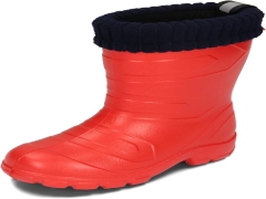 BAWAL nahast villased kingitooted, sandaalid, kingad
                                    tootja Poolas