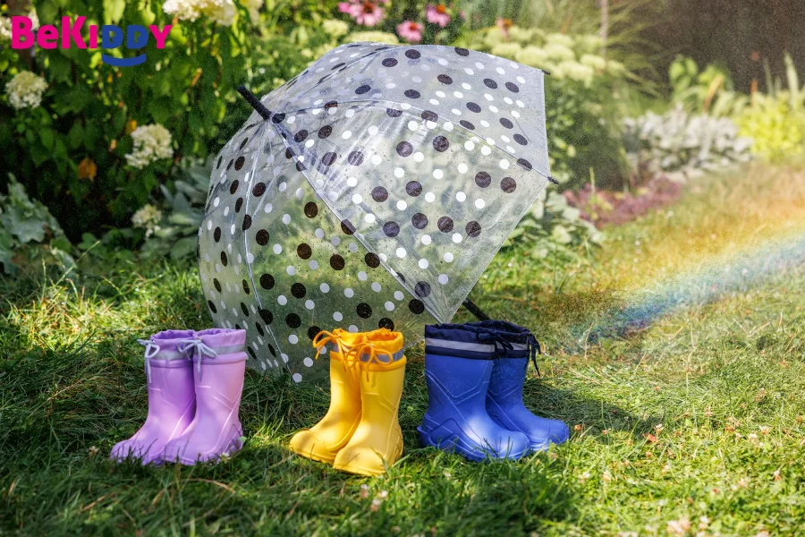 BAWAL nahksussid villased sussid, toodetud Poolas