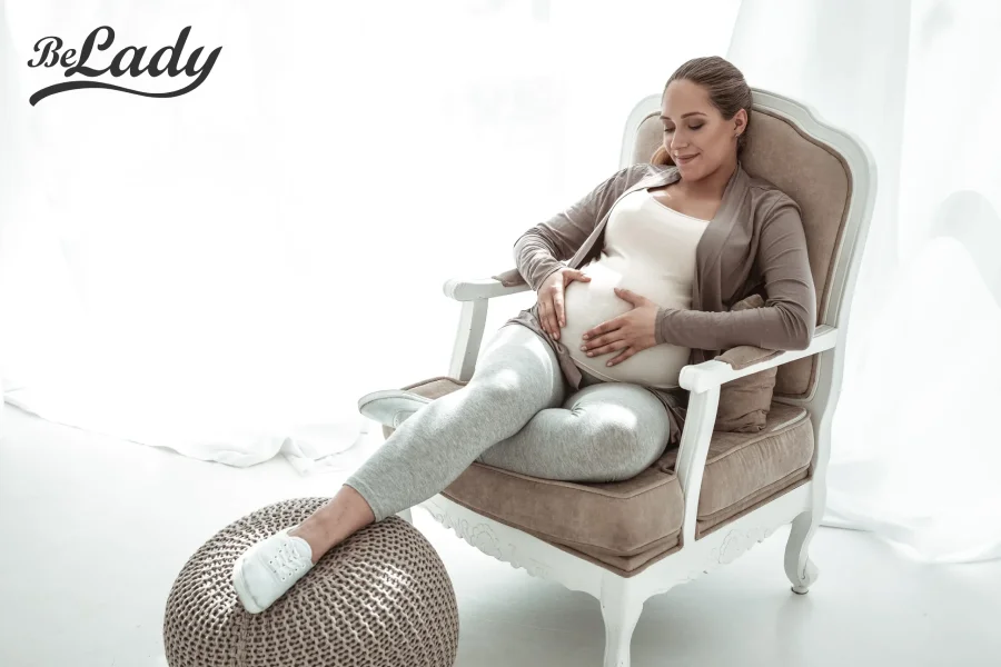 BAWAL nahksussid villased sussid, toodetud Poolas